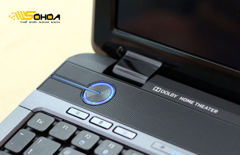 Core i3 laptop viewing in Vietnam Picture 10