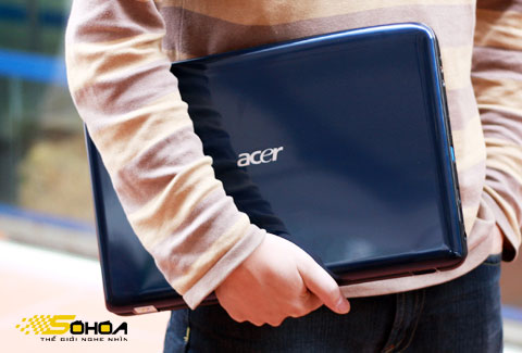 Core i3 laptop viewing in Vietnam Picture 11