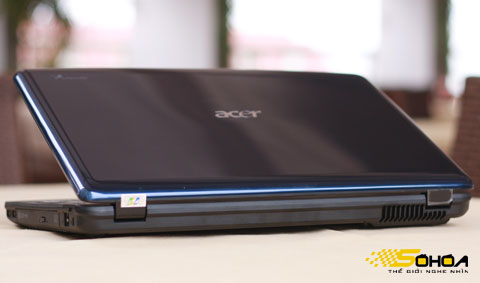 Core i3 laptop viewing in Vietnam Picture 5