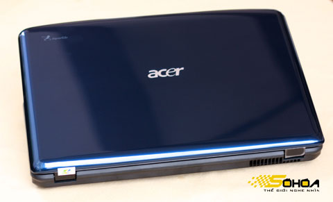 Core i3 laptop viewing in Vietnam Picture 6