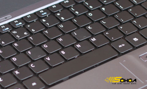 Core i3 laptop viewing in Vietnam Picture 8
