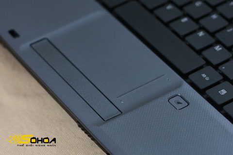 Core i3 laptop viewing in Vietnam Picture 9