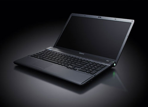 Core i5 laptop chips stand out Picture 10