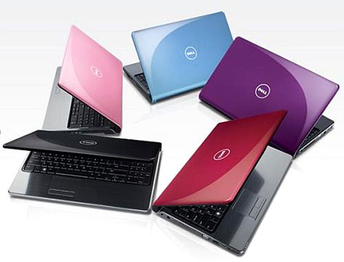 Core i5 laptop chips stand out Picture 3