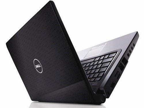 Core i5 laptop chips stand out Picture 5