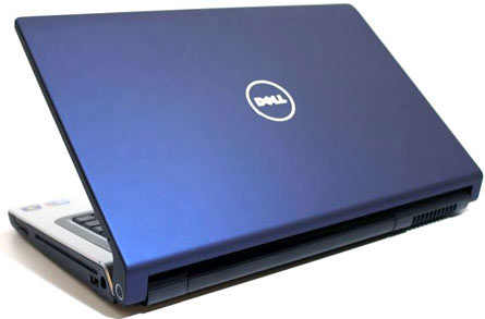 Core i5 laptop chips stand out Picture 6