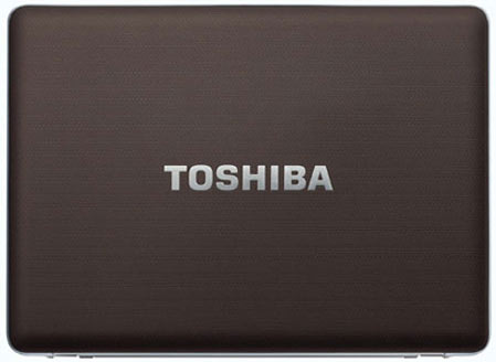 Core i5 laptop chips stand out Picture 8