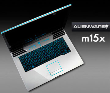 Core i7 laptop Picture 2