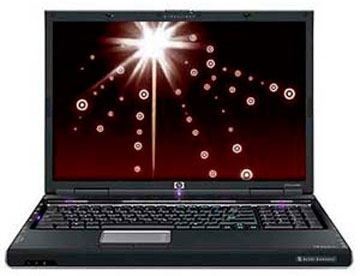 Core i7 laptop Picture 4