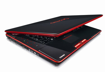 Core i7 laptop Picture 5