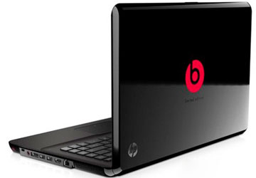 Core i7 laptop Picture 8