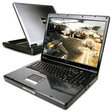 Core i7 laptop Picture 9