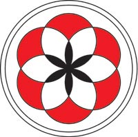 Corel Draw 12 - Draw patterns in circles Picture 10