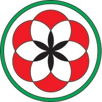 Corel Draw 12 - Draw patterns in circles Picture 11