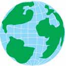 Corel Draw 12: Draw the globe Picture 6