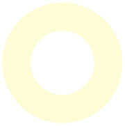 Corel Draw: Draw a burning candle Picture 8