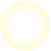 Corel Draw: Draw a burning candle Picture 9