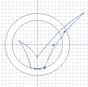 Corel Draw: Drawing logo of high quality Vietnamese goods Picture 3