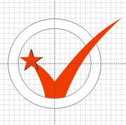 Corel Draw: Drawing logo of high quality Vietnamese goods Picture 4