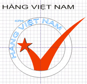 Corel Draw: Drawing logo of high quality Vietnamese goods Picture 5
