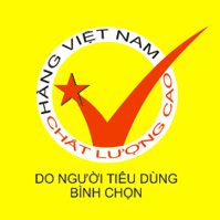 Corel Draw: Drawing logo of high quality Vietnamese goods Picture 8
