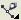Corel Draw: Drawing the icon of APEC Vietnam Conference 2006 Picture 1
