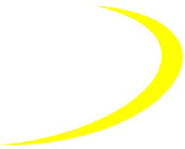 Corel Draw: Drawing the icon of APEC Vietnam Conference 2006 Picture 10