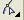 Corel Draw: Drawing the icon of APEC Vietnam Conference 2006 Picture 2