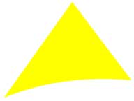 Corel Draw: Drawing the icon of APEC Vietnam Conference 2006 Picture 4