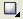 Corel Draw: Painting the convention of the Communist Party of Vietnam Picture 1