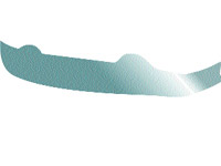 Coreldraw 12: Sports car painting Picture 5