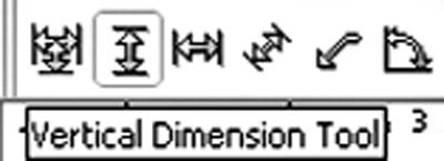 Coreldraw - Lesson 9: Road drawing tools (continued) Picture 12