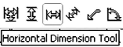 Coreldraw - Lesson 9: Road drawing tools (continued) Picture 13