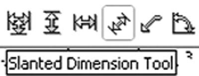 Coreldraw - Lesson 9: Road drawing tools (continued) Picture 14