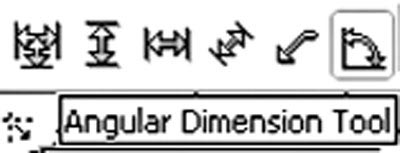 Coreldraw - Lesson 9: Road drawing tools (continued) Picture 16