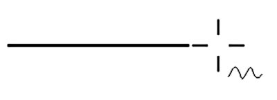 Coreldraw - Lesson 9: Road drawing tools Picture 3