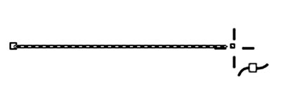 Coreldraw - Lesson 9: Road drawing tools Picture 7