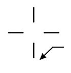 Coreldraw - Lesson 9: Road drawing tools Picture 9