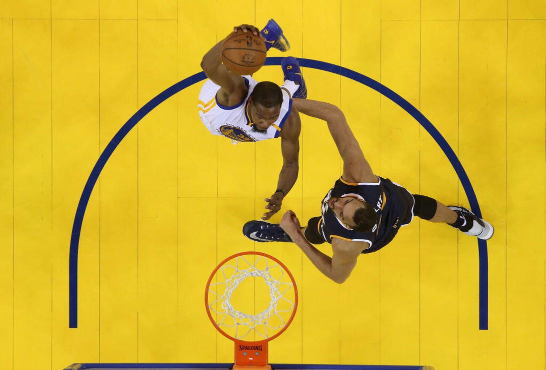 Coronavirus cancellations: A running list of tech and cultural events hit by the pandemic Picture 2