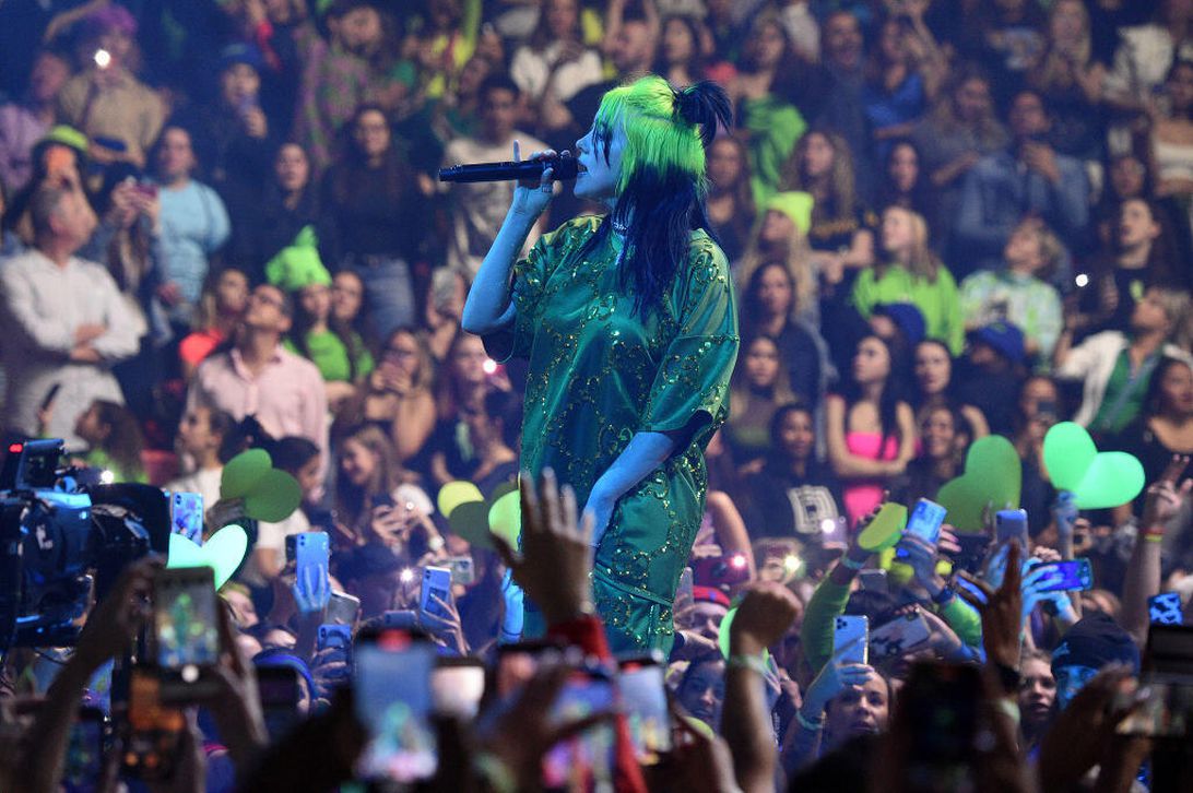 Coronavirus cancellations: A running list of tech and cultural events hit by the pandemic Picture 4