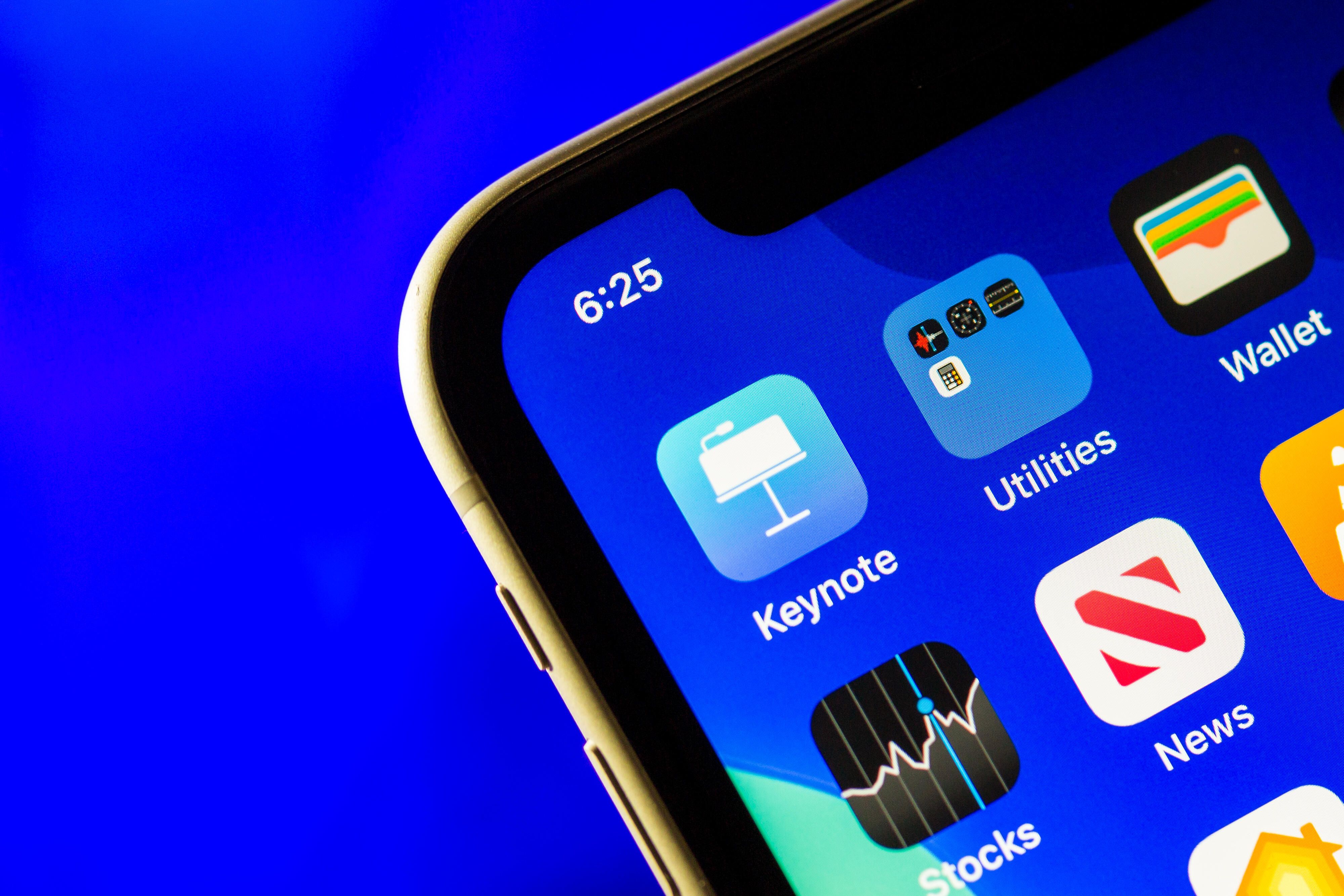 Coronavirus texting scams: 5 ways to protect yourself on your phone Picture 7