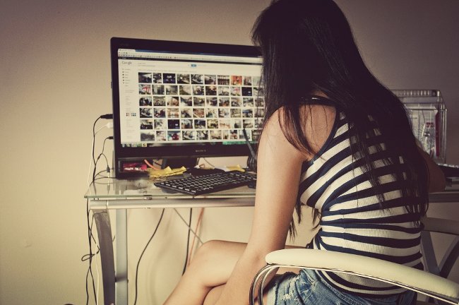Coursera's top 10 free online courses help you be more successful Picture 1