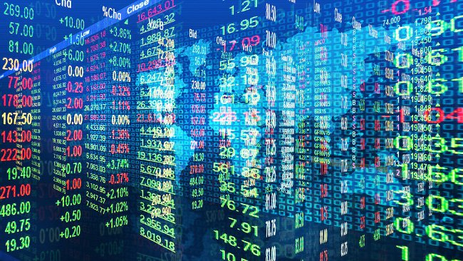 Coursera's top 10 free online courses help you be more successful Picture 10