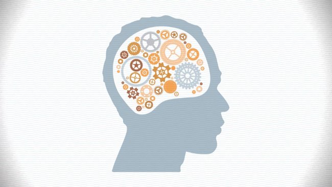 Coursera's top 10 free online courses help you be more successful Picture 6