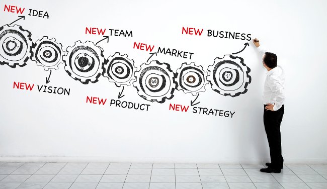 Coursera's top 10 free online courses help you be more successful Picture 7