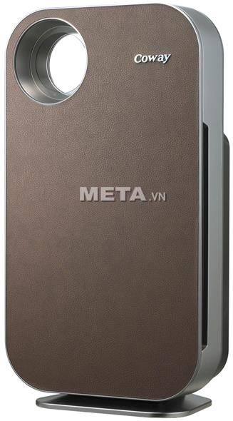 Coway's air purifier does? Is it good? Picture 5