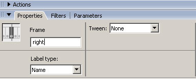 Create a character that moves with the arrow key Picture 5