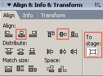 Create a character that moves with the arrow key Picture 7