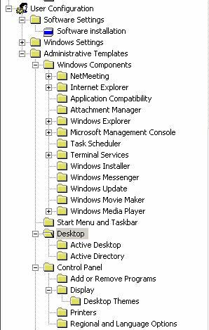 Create a Site-to-site VPN on ISA 2006 (Part 7) Picture 12
