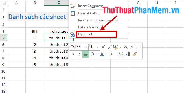 create-a-table-of-contents-for-a-list-of-worksheets-in-excel